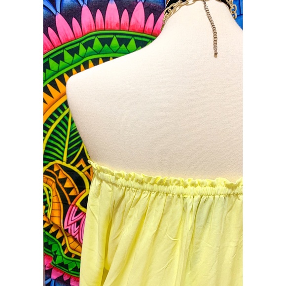 🌈 Amazing summer embroidered top - Picture 6 of 11